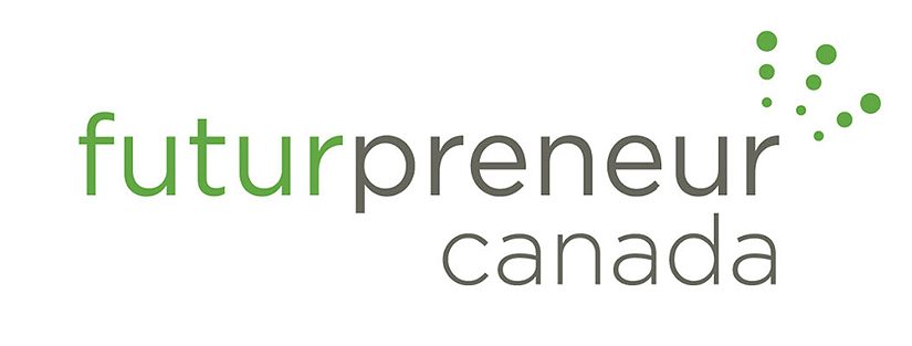 David Sharpe appointed to the Board of Directors of Futurpreneur Canada